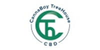 CannaBoy TreeHouse coupons